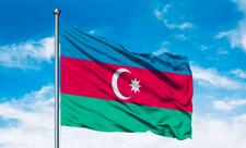 Azərbaycan Asiya Parlament Assambleyasına sədrliyə namizədliyini irəli sürüb