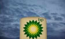 bp Qarabağda günəş elektrik stansiyası layihəsi üzrə yeni saziş imzalayıb