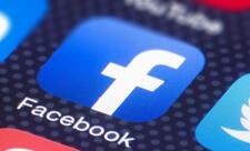 Milyardlarla istifadəçisi olan “Facebook” loqosunu dəyişib