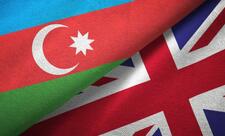 Britaniya Azərbaycana kibertəhlükəsizlik sahəsində dəstək verməyə hazırıdır
