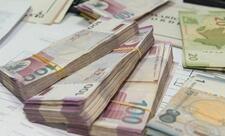 Azərbaycan iqtisadi fəaliyyət xərclərini 22% azaldır