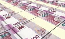 2023-2024-cü illər üzrə dövlət borcu ilə bağlı proqnoz açıqlandı