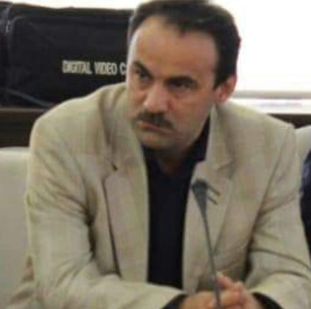 Azərbaycan ordusu yeni dastan yazdı