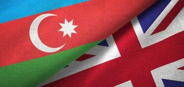 Britaniya Azərbaycana kibertəhlükəsizlik sahəsində dəstək verməyə hazırıdır