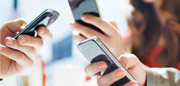 Azərbaycanda bu mobil telefonların qiyməti ucuzlaşacaq