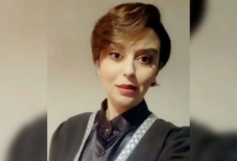 Tələbə hərəkatı fəalıTəbriz həbsxanaya köçürülüb