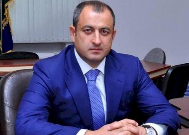 “Ermənistanın son dövrlər artan təxribatı, törətdiyi terror aktları antiterror tədbirlərini qaçılmaz etdi”