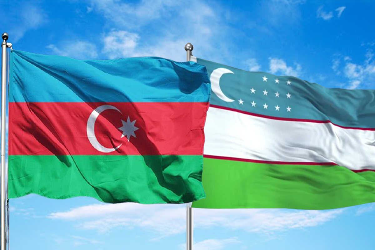Azərbaycanı ərazi bütövlüyünün bərpasında dəstəkləyirik - Özbəkistan Ali Məclisinin üzvü