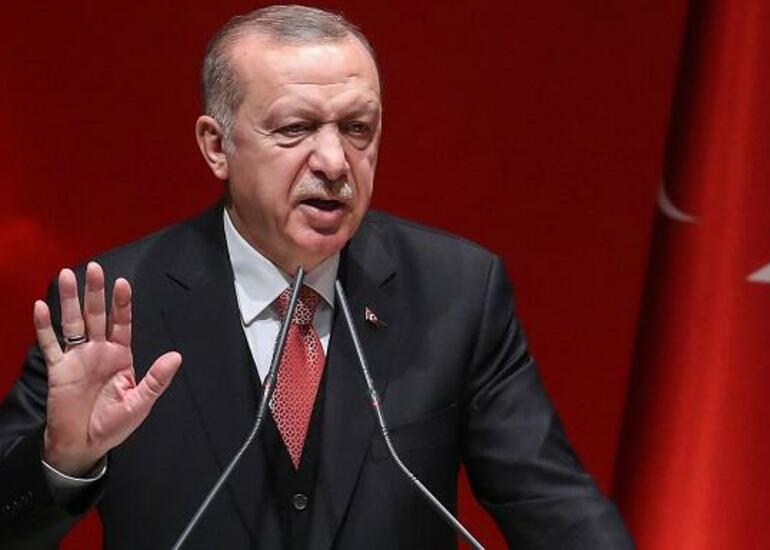 Ərdoğanın təklifinə Bakı və Moskva razı olacaq