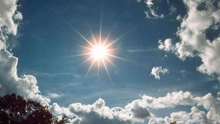 Sabah Bakıda 27 dərəcə isti olacaq