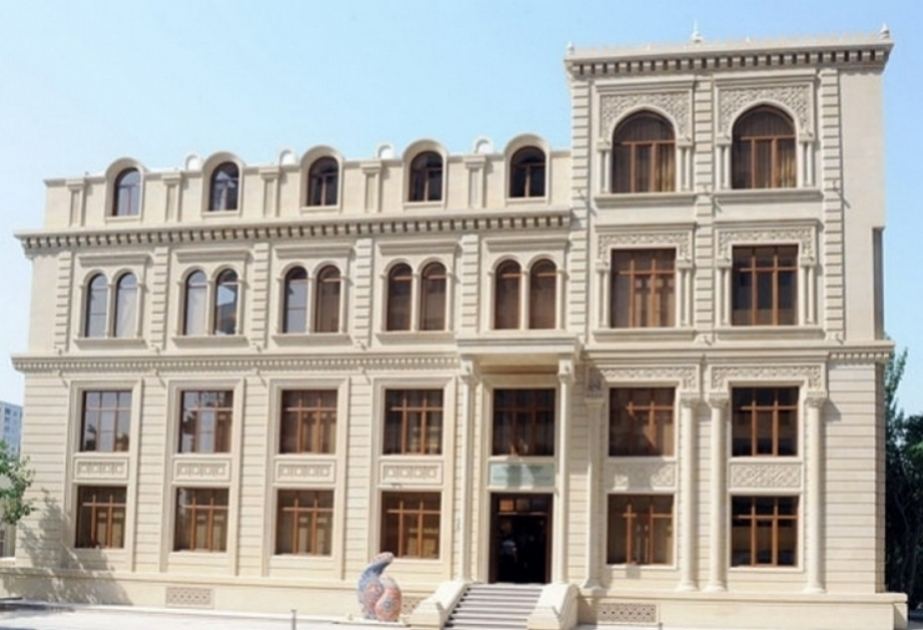 Qərbi Azərbaycan İcması İspaniyanın Azərbaycana qarşı düşmənçilik xarakterli bəyanatlarını pislədi