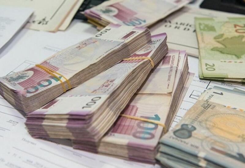 Azərbaycan iqtisadi fəaliyyət xərclərini 22% azaldır