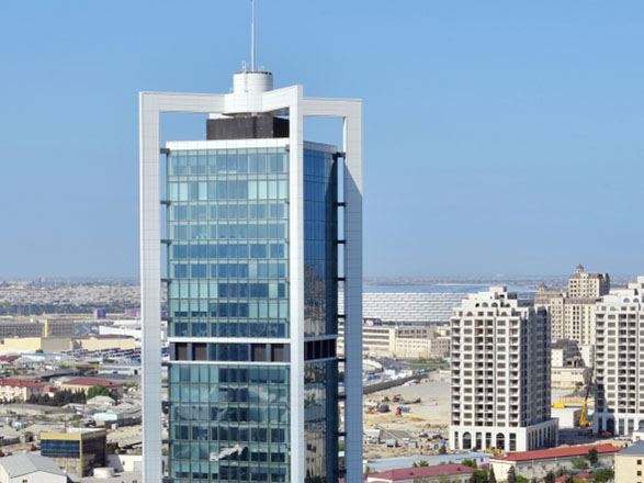 ARDNF-dən büdcəyə transfertlər artırılır