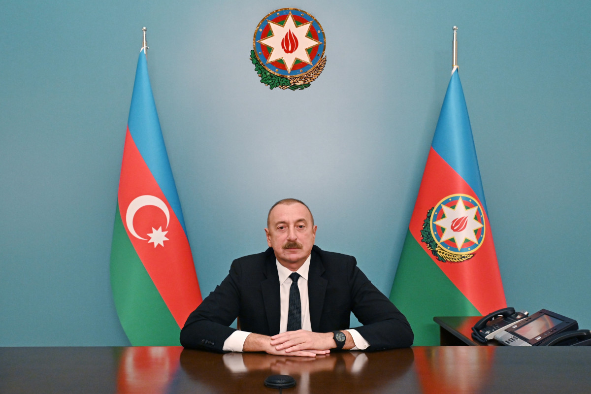 Ali Baş komandanın tapşırığı yerinə yetirildi – Emin Həsənli