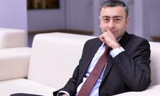 "Xankəndidəki əhali xunta rejimindən xilas edilib" - Mübariz Göyüşlü