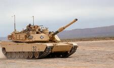Bayden “Abrams” tanklarının gələn həftə Ukraynaya çatdırılacağını bildirib
