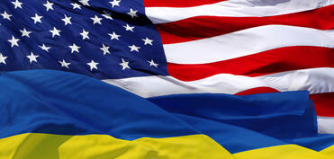 Ukrayna və ABŞ birgə müdafiə ekosistemi yaradacaq