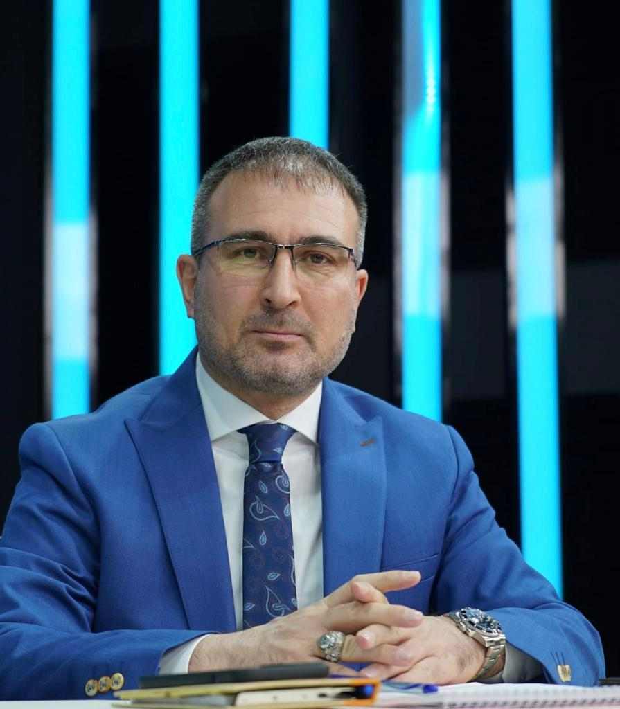 “Azərbaycan ikinci dəfə zəfər qazandı”