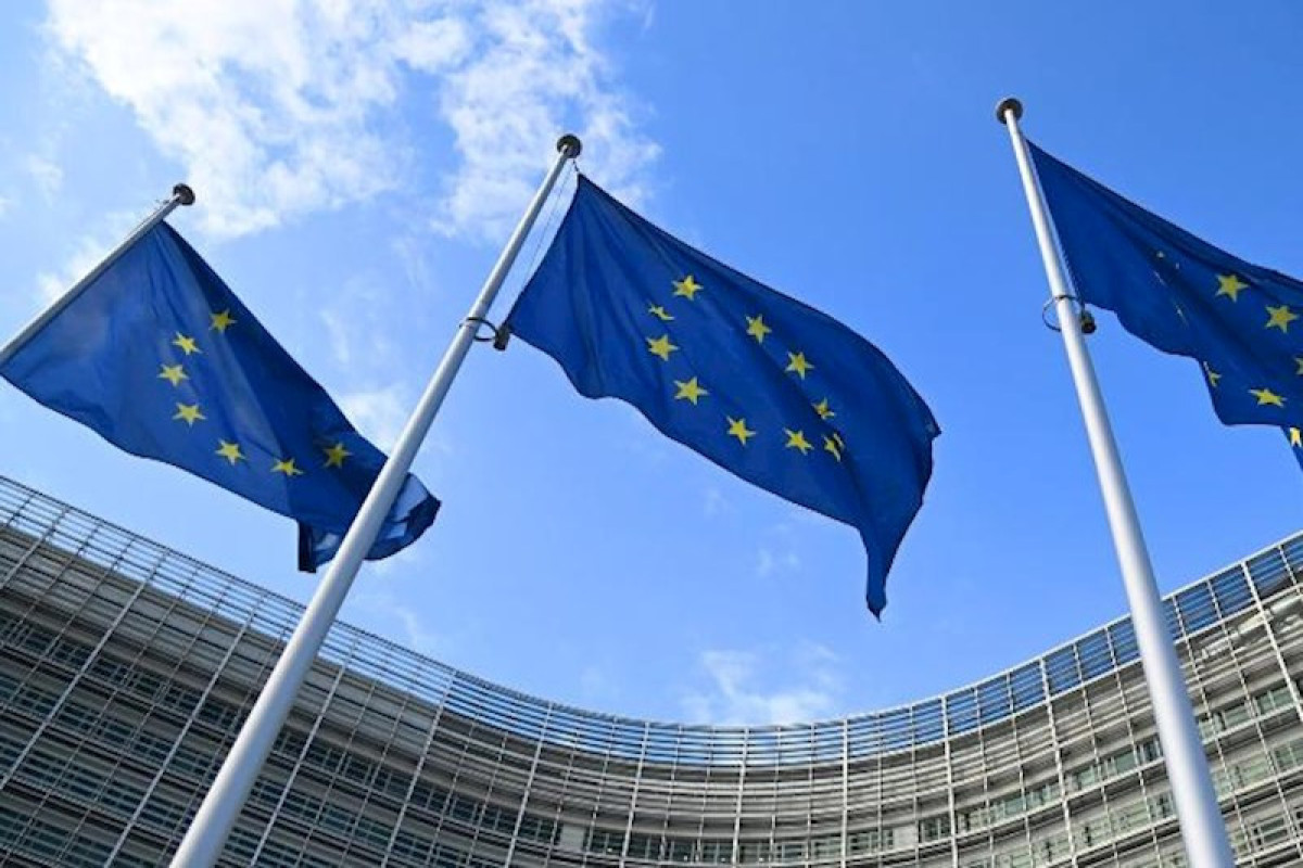 KİV: Aİ ölkələrinin antiterror tədbirlərinə görə Azərbaycana qarşı bəyanatına Macarıstan veto qoyub
