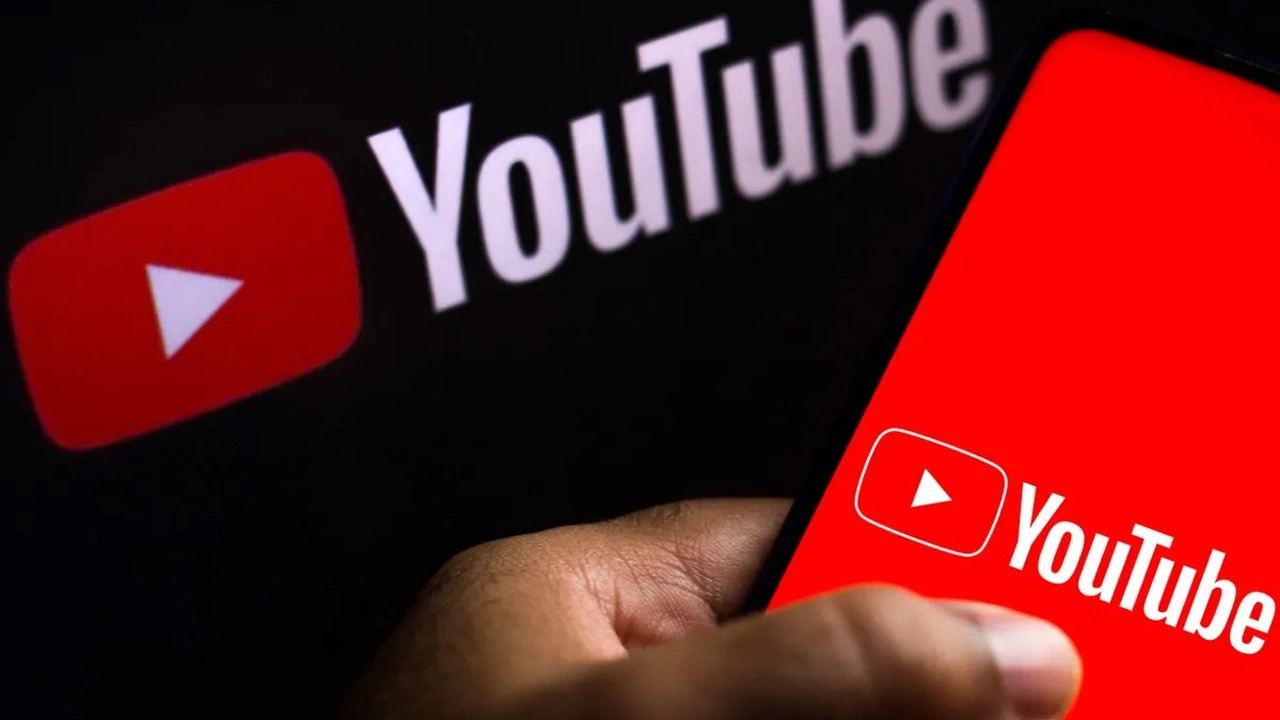 "YouTube" tezliklə yaşıl ekran effekti təqdim edəcək