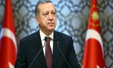 Türkiyə Prezidenti Naxçıvana gedir