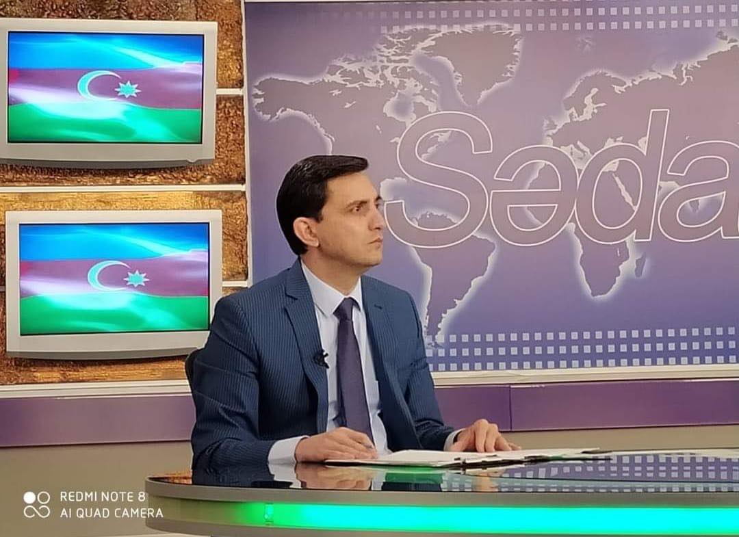 İran nüvə silahına sahiblənsə... - müsəlman dövlətindən Tehrana xəbərdarlıq