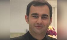 Təbrizli bəhai həbs ediləcək