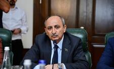 Ermənistanın Qərbi Azərbaycandakı soydaşlarımıza vurduğu zərərin həcmi açıqlanıb