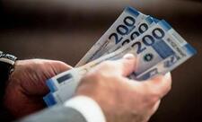 Azərbaycanda minimum əməkhaqqı artırılır?