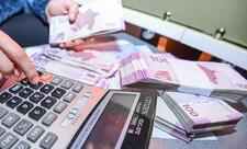 Bu şəxslərə 600 manat birdəfəlik müavinət verilir