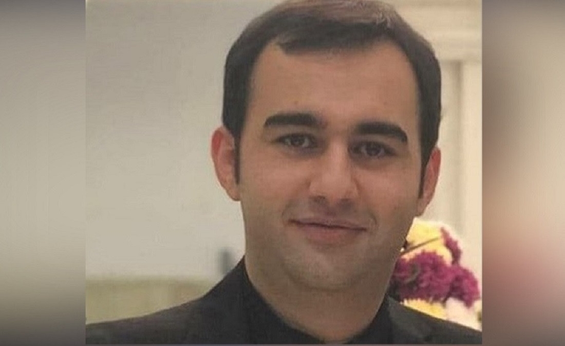 Təbrizli bəhai həbs ediləcək