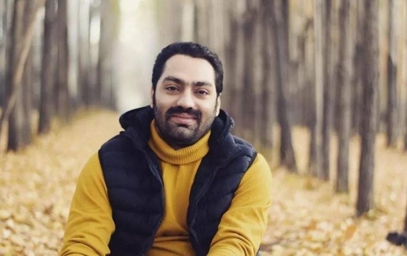Zəncanlı fəalın taleyi barədə məlumat verilmir