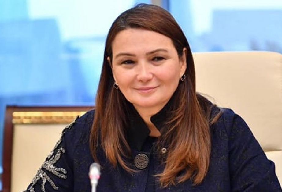 Qənirə Paşayevadan XƏBƏR VAR - Həkim AÇIQLADI - YENİLƏNİB