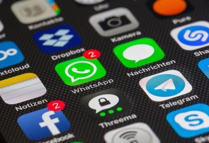 Sosial şəbəkələrdə cərimə borcları ilə bağlı endirim kampaniyaları vədi verən saxta reklamlar paylaşılır