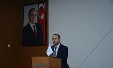 İlahiyyat İnstitutunda Anım Günü tədbiri keçirilib