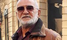 “Azad olunmuş ərazilərdə sulardan ən çox qorunmalı olanı Tərtər çayıdır”
