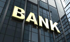 Bankların aktivləri 7% artıb