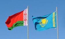 Qazaxıstan və Belarus $100 mln dəyərində layihələrin həyata keçirilməsi üzərində işləyir