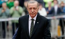 Ərdoğan Paşinyanla telefon danışığında müzakirə etdiyi məsələni açıqladı