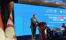 TDT və FAO bir sıra sənədlər imzalayacaq - Baş katib