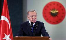 Ərdoğan İsrailə səfər edə bilər
