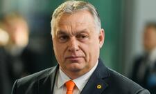 İsveçin NATO üzvlüyünün təsdiqlənməsində tələsməyə ehtiyac yoxdur – Viktor Orban