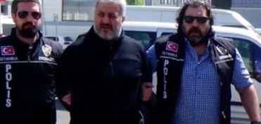 Kürd narkobaron Qərbi Azərbaycanda fəallaşdırılıb