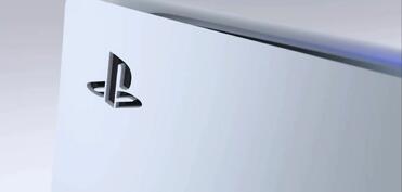 “Sony” hakerlərin hücumuna məruz qalıb: “PlayStation” hesabları təhlükədə ola bilər