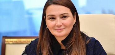 Qənirə Paşayevanın son durumu AÇIQLANIB