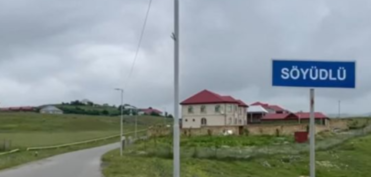 Söyüdlüdə zavod ərazisində üç müşahidə quyusunun suyunda kiçik miqdarda sianid qeydə alınıb