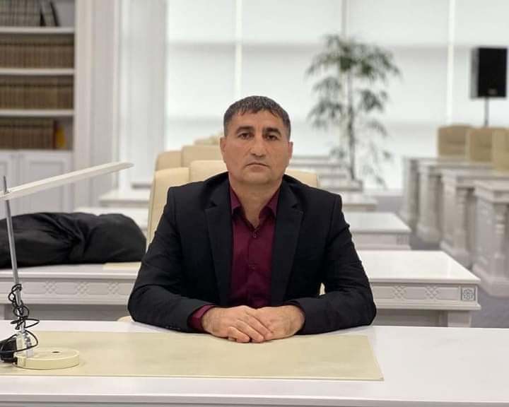 Rusiya niyə tələsir, hansı kart əlidən çıxır?