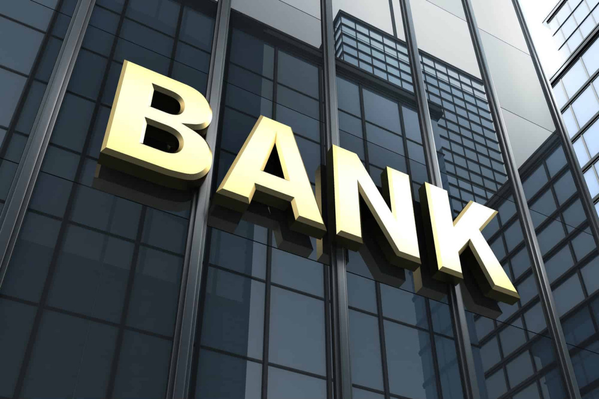 Bankların aktivləri 7% artıb
