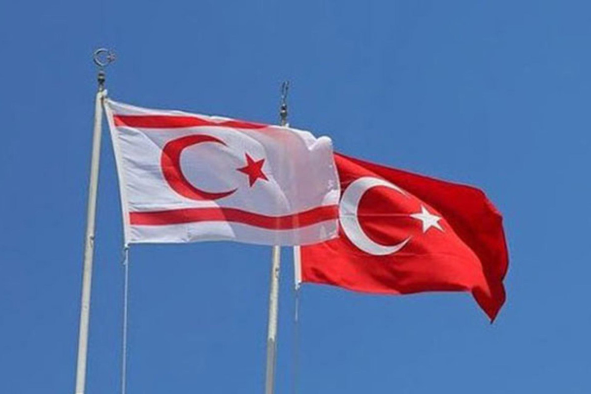 Ərdoğan: Azərbaycan TDT-nin Zirvə Toplantısında Şimali Kiprin iştirak etməsini istəyir