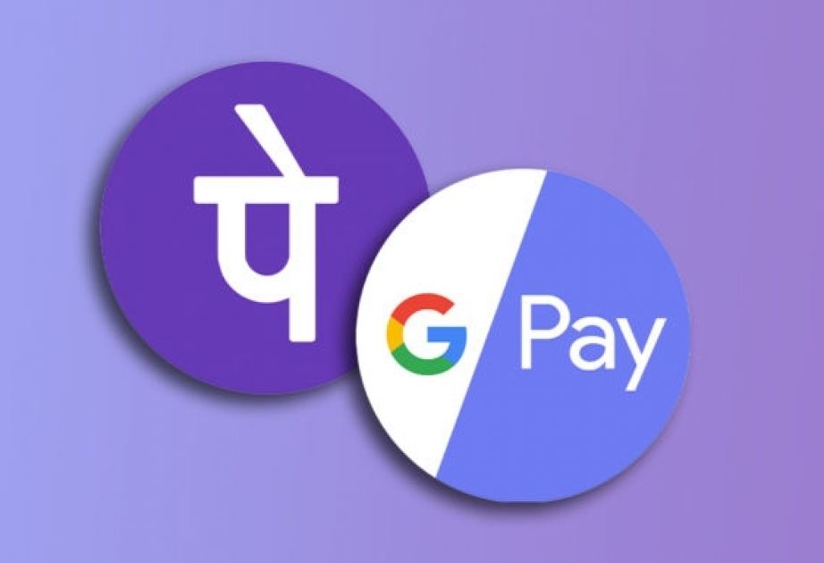 Bu ölkə Hindistan “Google”a rəqib olacaq yeni tətbiq platformasını İSTİFADƏYƏ VERİB